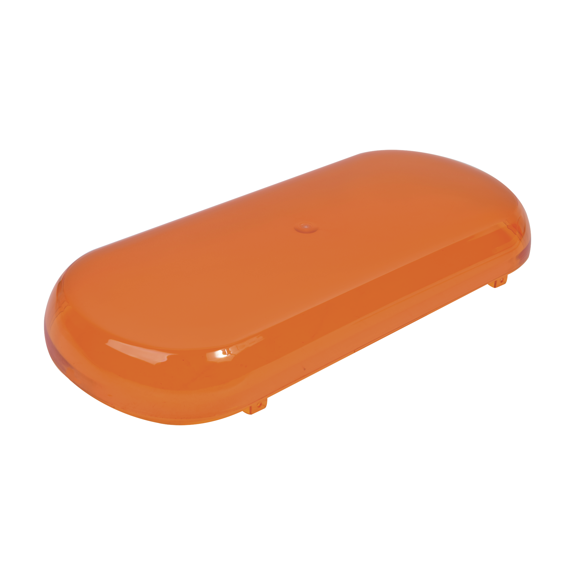 Z605-DA|Domo de reemplazo para X605A, Color ?ümbar